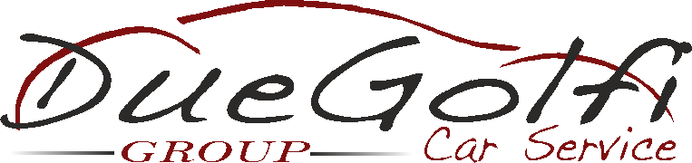 Duegolfi Group